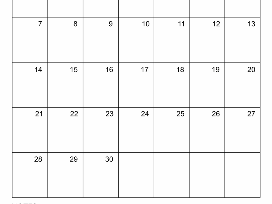 September 2025 Calendar Free Printable Free Printables Monograms Design Tools Patterns DIY Projects