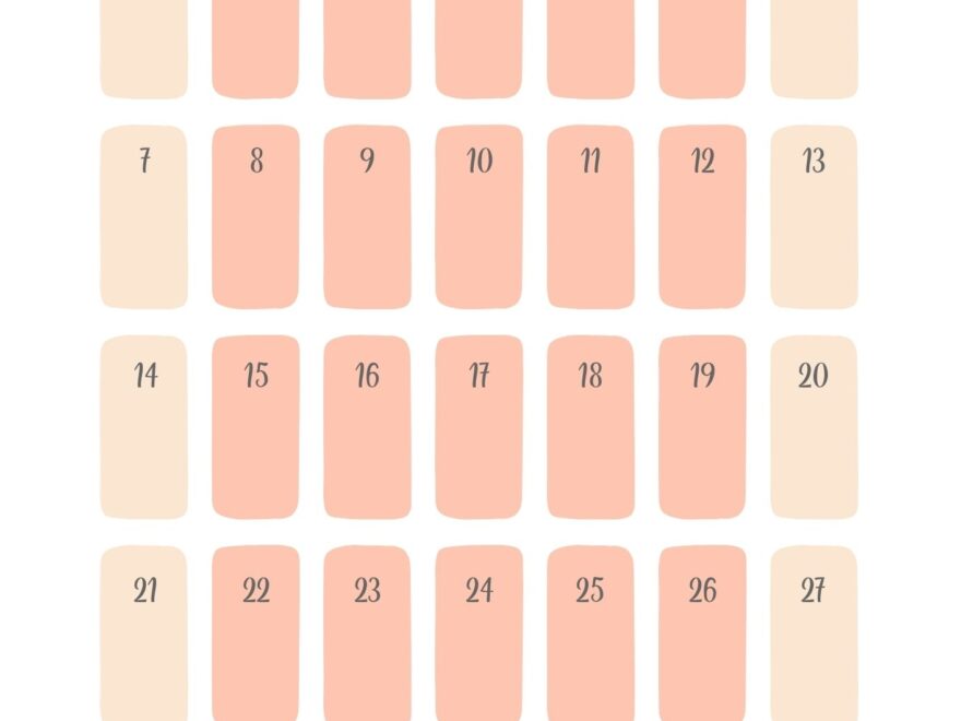 September 2025 Calendar Templates SuperPrintable