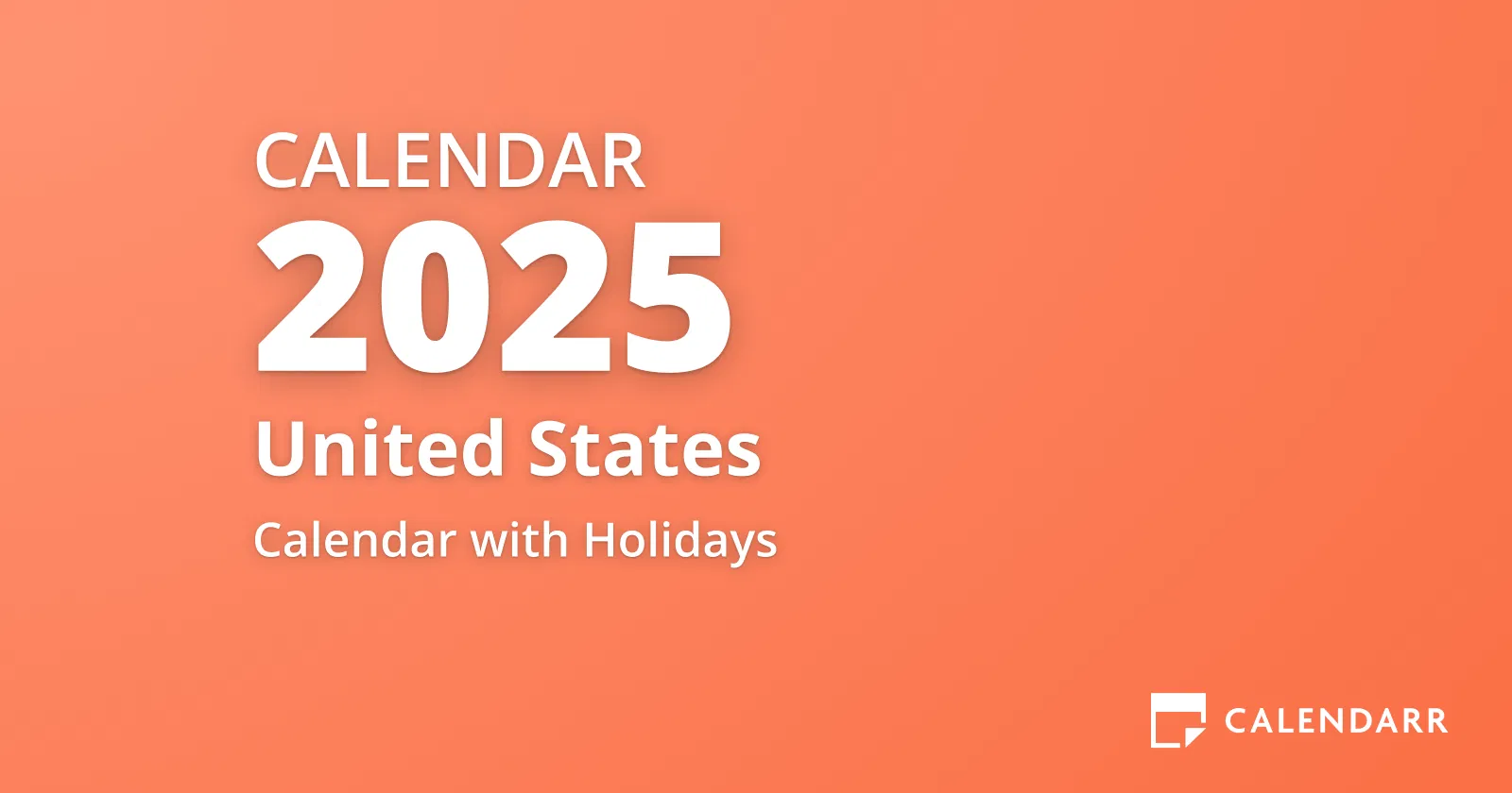 September 2025 Printable Calendar With Holidays