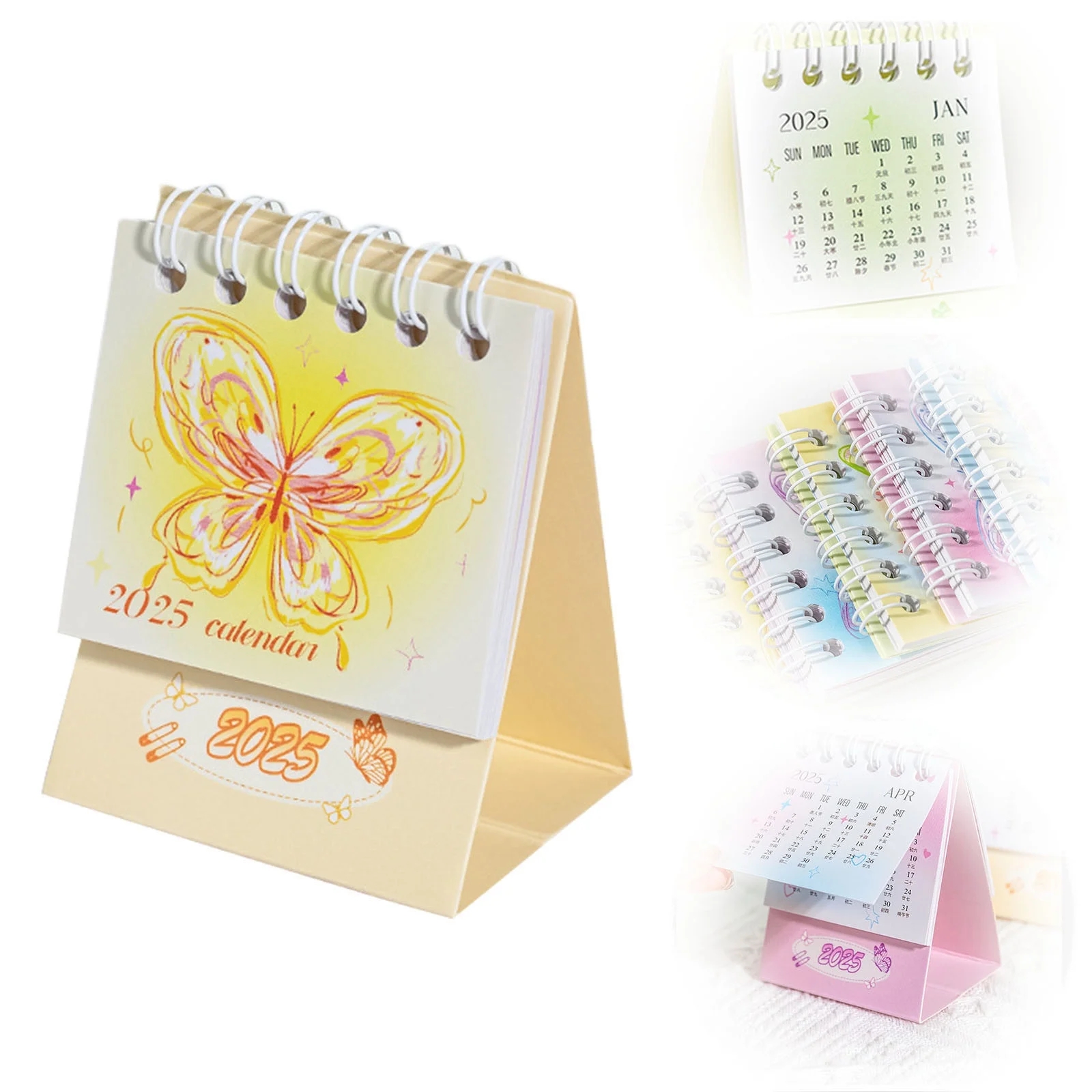 November To December 2025 Calendar