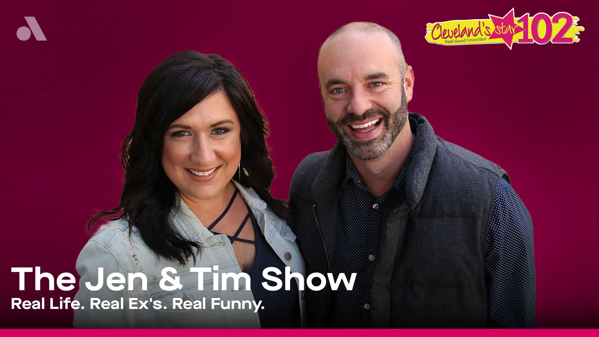 Swift4 Lunar To Gregorian Calendar 2026