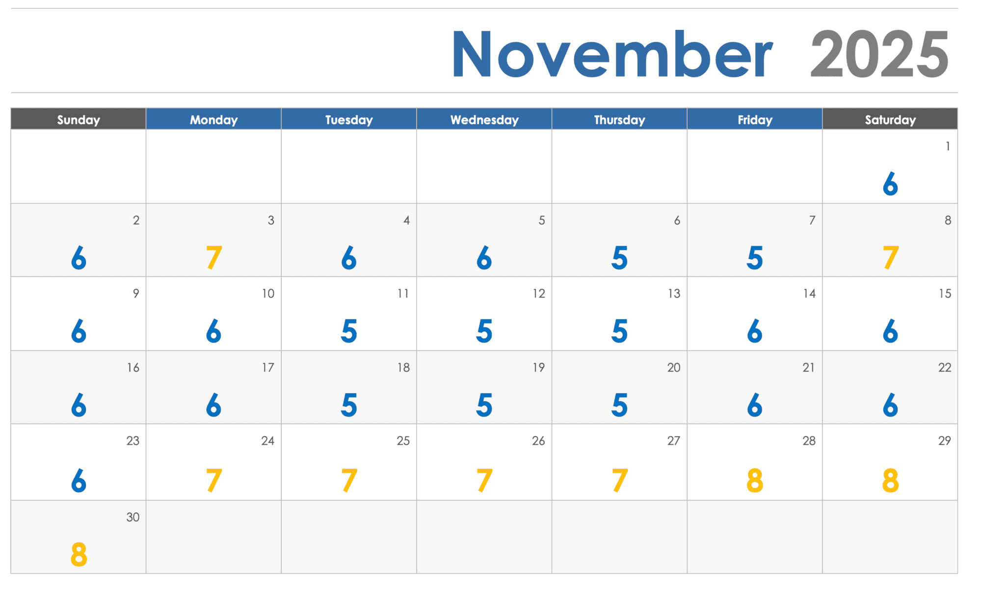 The Ultimate Guide To Choosing The Best Time To Visit Disney World