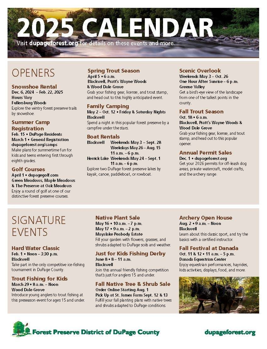 Fishing Calendar October 2025