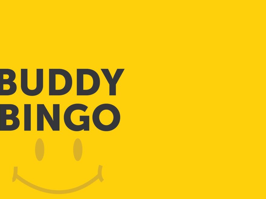 Turning Stone Casino Bingo Calendar High Stakes Games