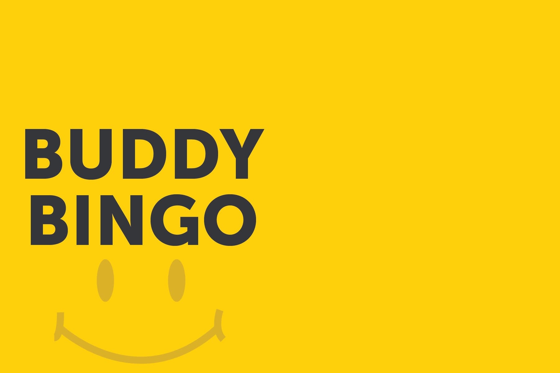 Turning Stone Casino Bingo Calendar High Stakes Games