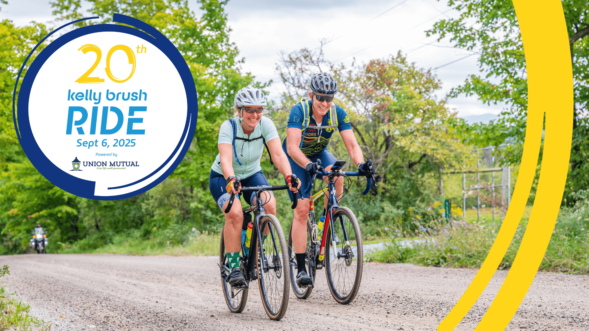 Vermont Calendar Of Events Vermont