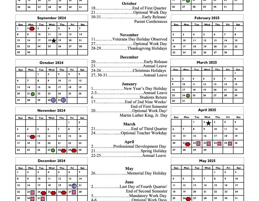 Watauga County Schools Last Day For The 2023 2024 Year Is Tuesday WataugaOnline