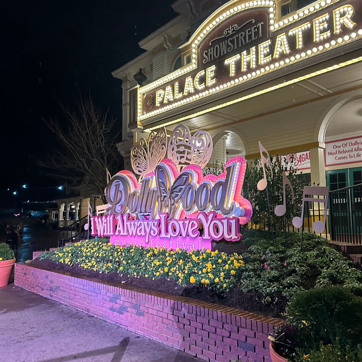 When Does Dollywood Open In 2025 Will Dollywood Ever Go Year Round 