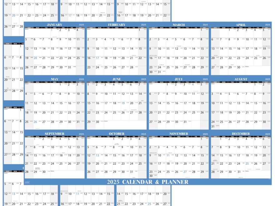 Amazon 2026 Dry Erase Calendar For Wall 2026 Calendar Dry Erase 2026 Yearly Wall Calendar 48 X 32 Jan 2026 Dec 2026 2026 Wall Calendar Dry Erase Large XL Wet Dry Erase Laminated Office Products