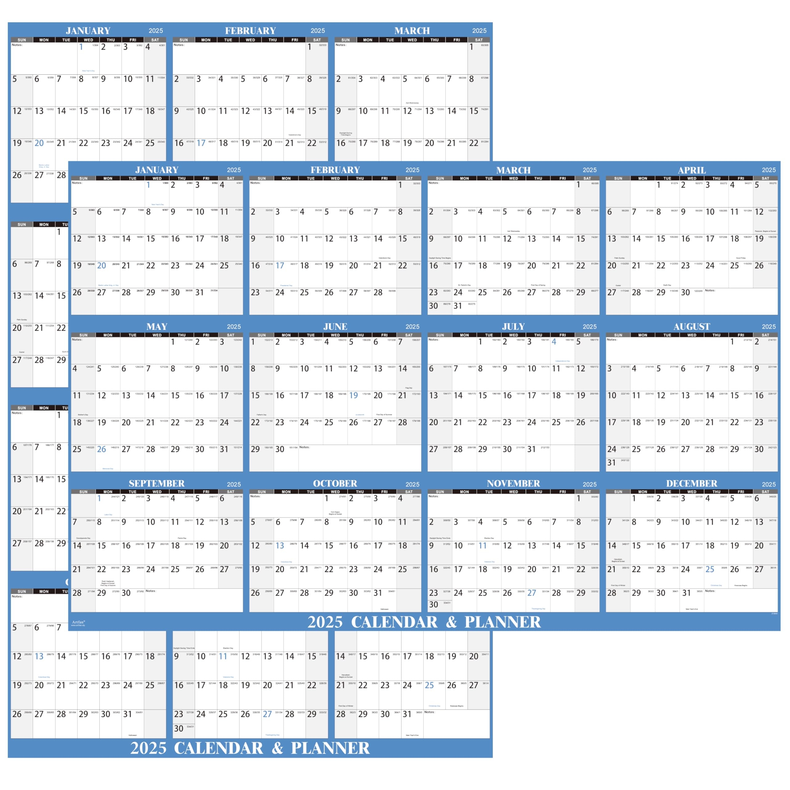 Amazon 2026 Dry Erase Calendar For Wall 2026 Calendar Dry Erase 2026 Yearly Wall Calendar 48 X 32 Jan 2026 Dec 2026 2026 Wall Calendar Dry Erase Large XL Wet Dry Erase Laminated Office Products