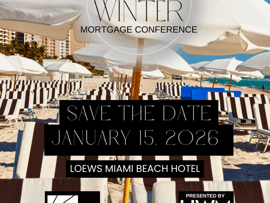 Events From January 14 2026 January 15 2026 FAMP Miami Chapter