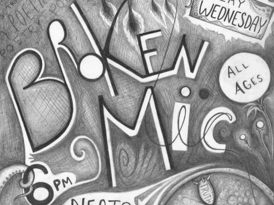 Events From January 7 2026 January 21 2026 Page 24 Downtown Spokane Partnership