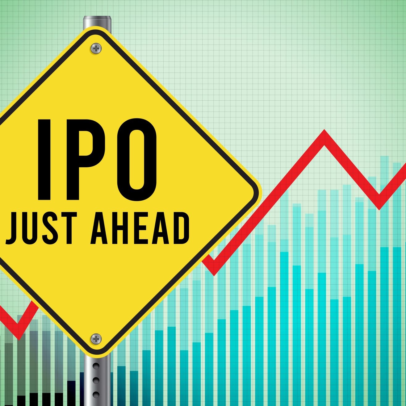 Ipo Calendar January 2026