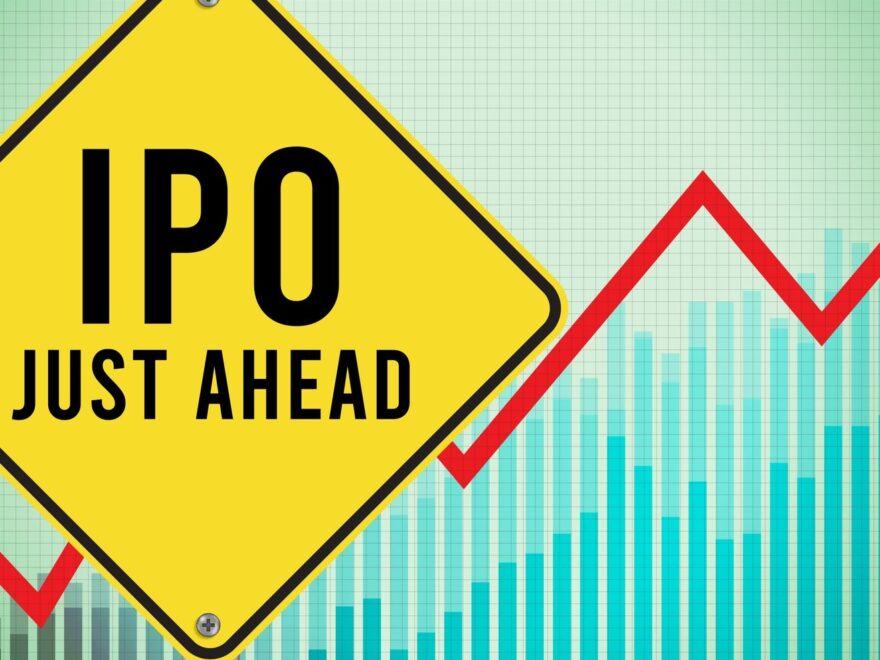 Hot Upcoming IPOs To Watch Kiplinger