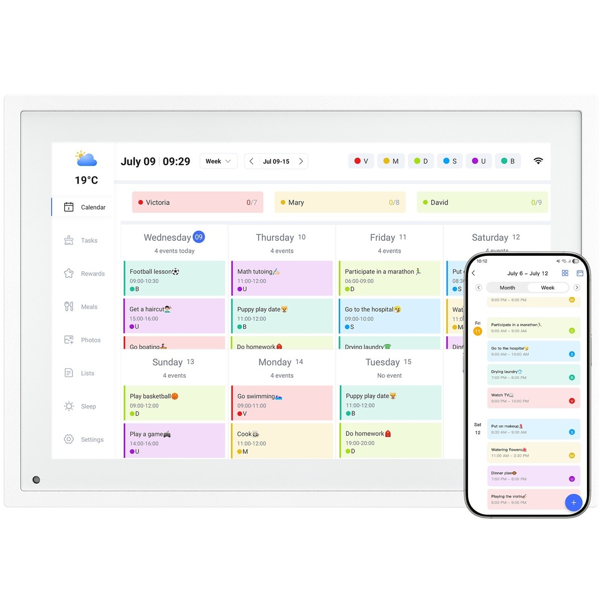 Cozi Tv Schedule January 2026 Calendar