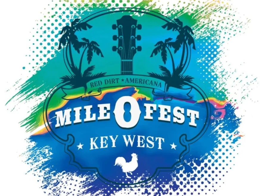 The Best Things To Do In Key West January 2026 Key West Food Tours