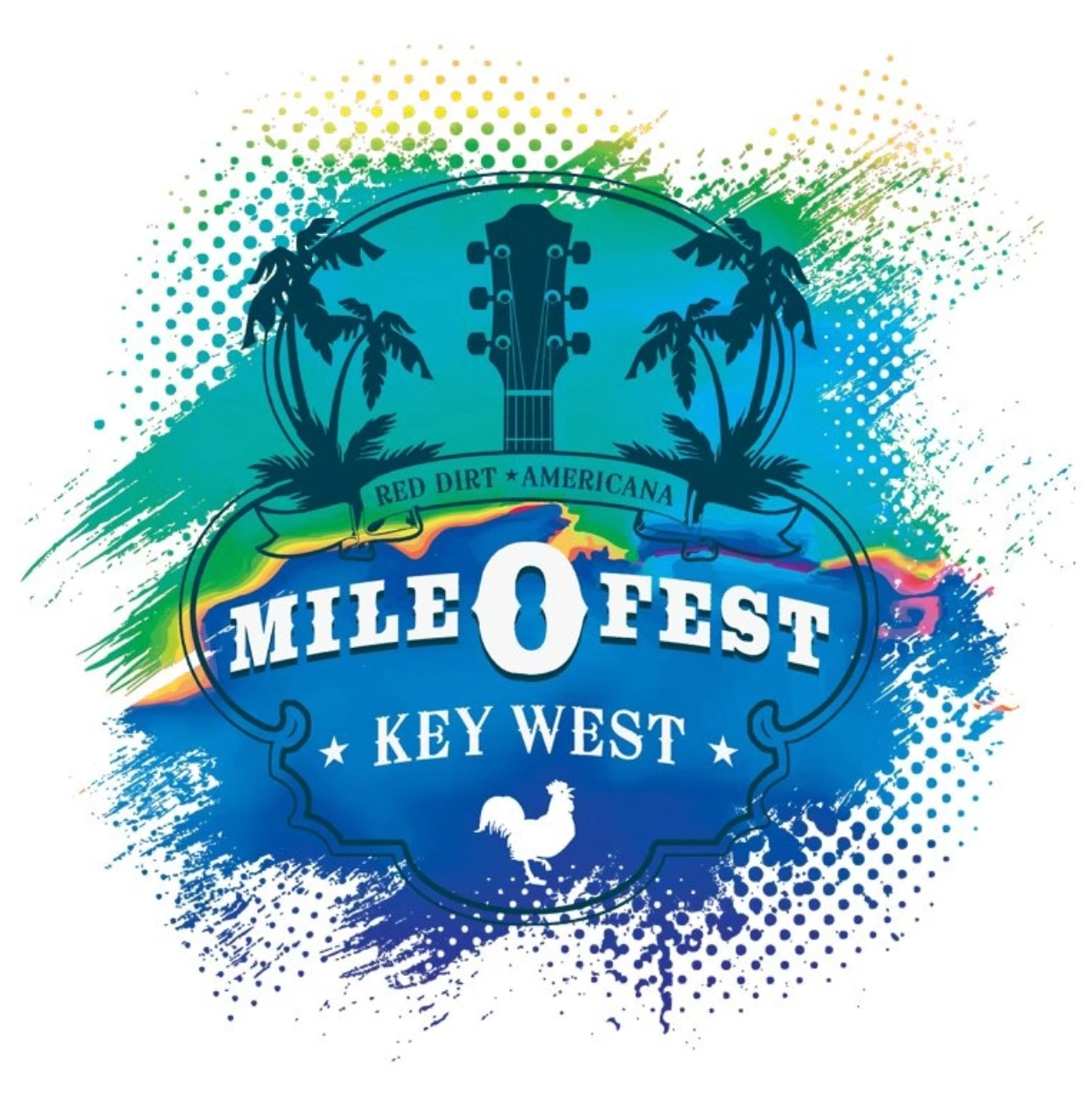 The Best Things To Do In Key West January 2026 Key West Food Tours