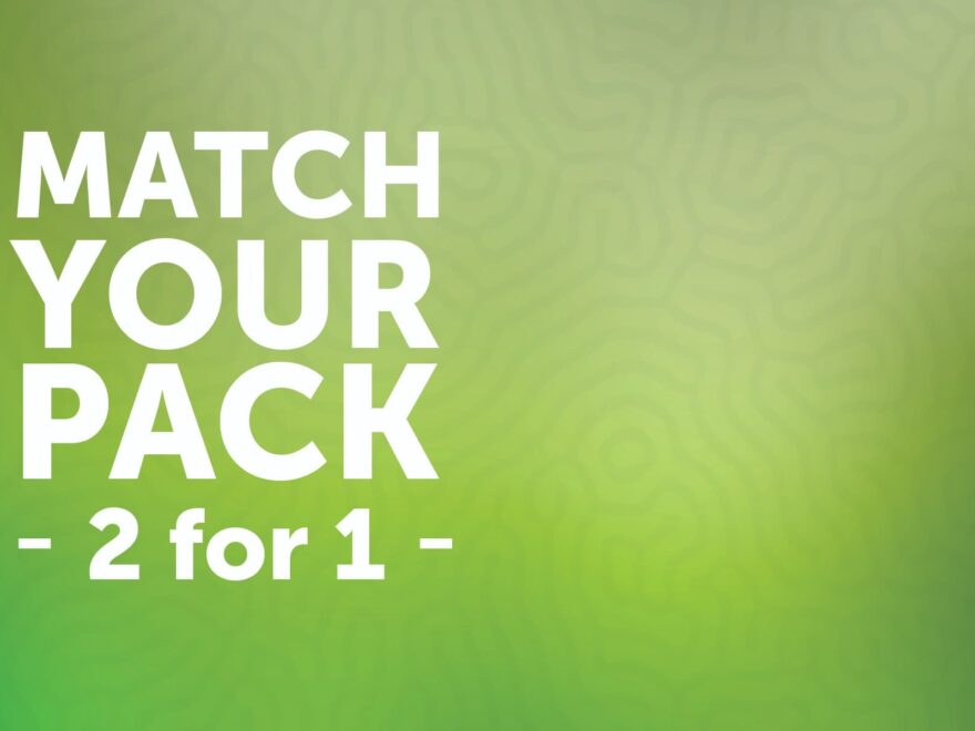 Turning Stone Casino Bingo Calendar High Stakes Games