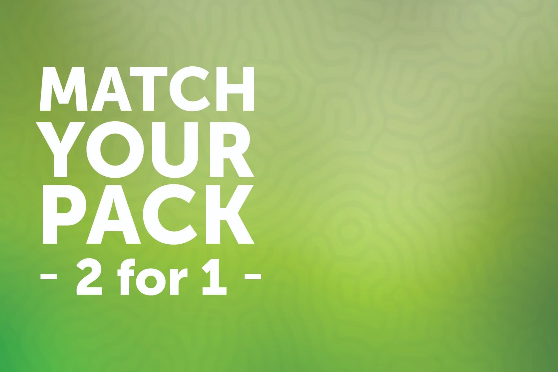 Turning Stone Casino Bingo Calendar High Stakes Games